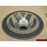 Γνήσιο VW Κλιπ - 867823397