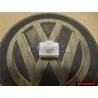 Γνήσιο VW Κλιπ - 867823397