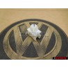 Γνήσιο VW Κλιπ - 867823397