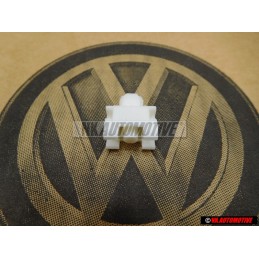 Γνήσιο VW Κλιπ - 867823397