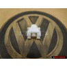 Γνήσιο VW Κλιπ - 867823397