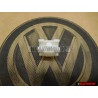 Γνήσιο VW Κλιπ - 867823397