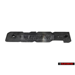 Γνήσιο VW POLO Οπίσθιο Σήμα Έμβλημα - 867853687 GX2