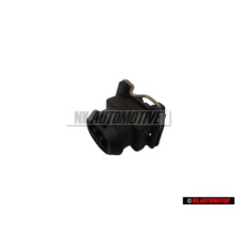 Γνήσιο VW Περίβλημα Επίπεδης Επαφής - 443906236