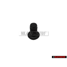 Γνήσιο VW Αναστολέας Για Πεντάλ Γκαζιού - 823721527