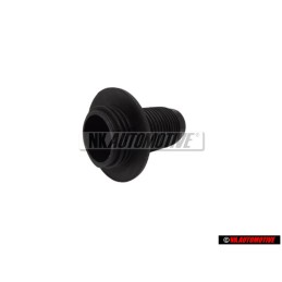 Γνήσιο VW Αναστολέας Για Πεντάλ Γκαζιού - 823721527