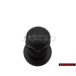 Γνήσιο VW Αναστολέας Για Πεντάλ Γκαζιού - 823721527