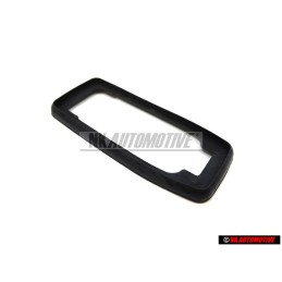 Γνήσιο VW Υπόθεμα - 171837211A