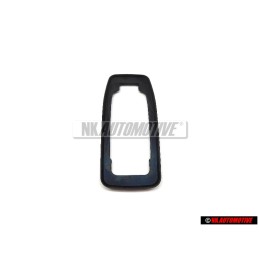 Γνήσιο VW Υπόθεμα - 171837211A