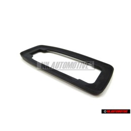 Γνήσιο VW Υπόθεμα - 171837211A