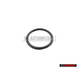 Γνήσιο VW Στεγανοποιητικός Δακτύλιος Ο - 535121687