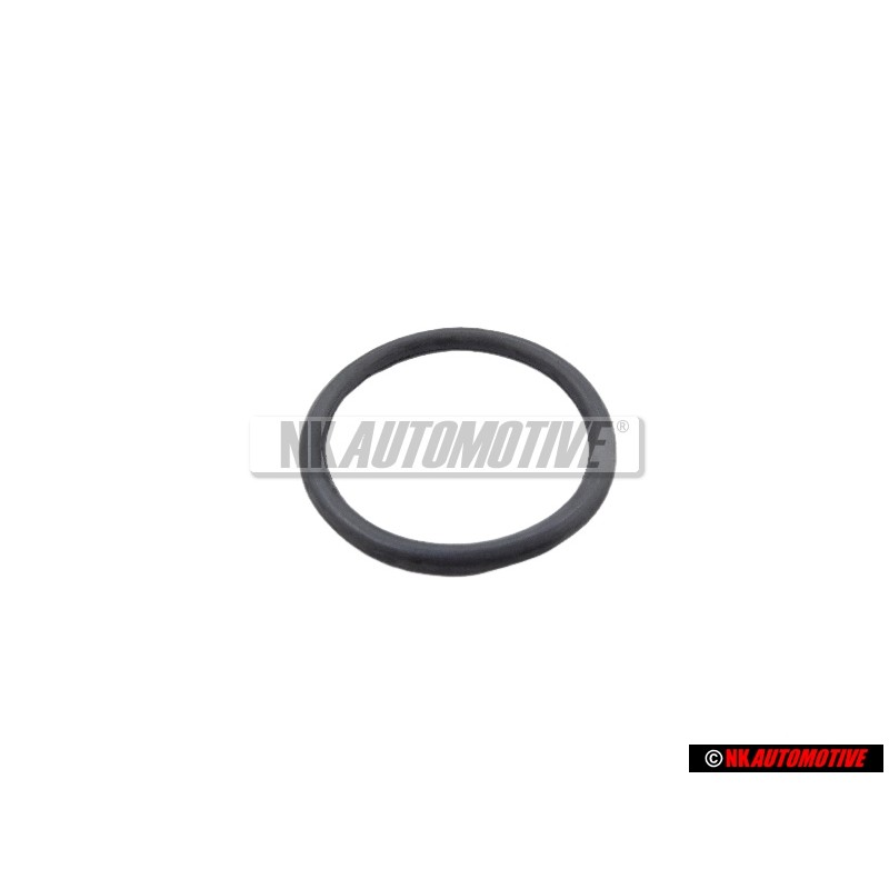 Γνήσιο VW Στεγανοποιητικός Δακτύλιος Ο - 535121687