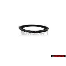 Γνήσιο VW Δακτύλιος Για Στόμιο Πλήρωσης - 171201141