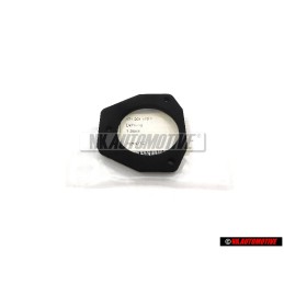 Γνήσιο VW Στεγανοποιητικός Δακτύλιος - 171201119F