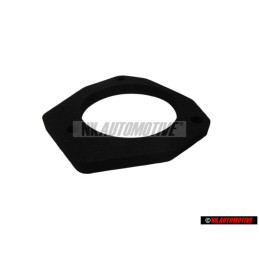 Γνήσιο VW Στεγανοποιητικός Δακτύλιος - 171201119F