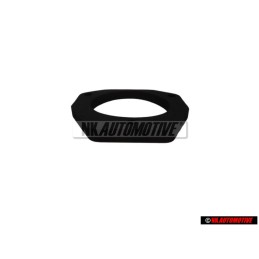 Γνήσιο VW Στεγανοποιητικός Δακτύλιος - 171201119F