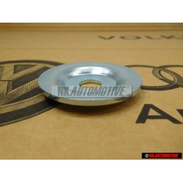 Γνήσιο VW Κωνική Ροδέλα - 171501548