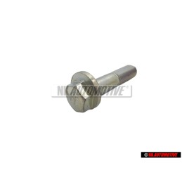 Γνήσιο VW Έκκεντρη Βίδα - 171407265