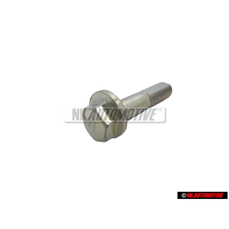 Γνήσιο VW Έκκεντρη Βίδα - 171407265