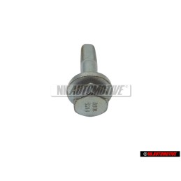 Γνήσιο VW Έκκεντρη Βίδα - 171407265