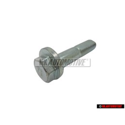 Γνήσιο VW Έκκεντρη Βίδα - 171407265