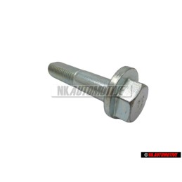 Γνήσιο VW Έκκεντρη Βίδα - 171407265