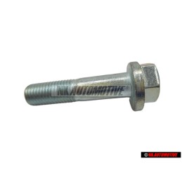 Γνήσιο VW Έκκεντρη Βίδα - 171407265