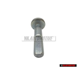 Γνήσιο VW Έκκεντρη Βίδα - 171407265