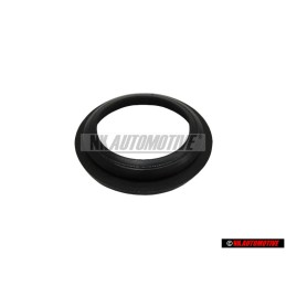 Γνήσιο VW Στεγανοποίηση Για Κουμπί - 361827527
