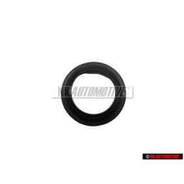 Γνήσιο VW Στεγανοποίηση Για Κουμπί - 361827527
