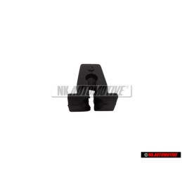 Γνήσιο VW Παξιμάδι Διαστολής - 811807577C