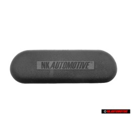 Γνήσιο VW Πώμα - 171827200
