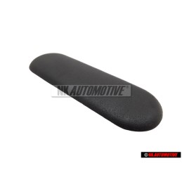Γνήσιο VW Πώμα - 171827200