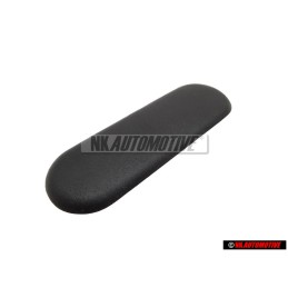 Γνήσιο VW Πώμα - 171827200