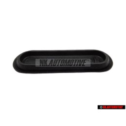 Γνήσιο VW Πώμα - 171827200