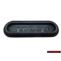 Γνήσιο VW Πώμα - 171827200