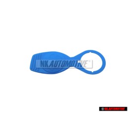 Γνήσιο VW Πώμα Φραγής - 1H0955455