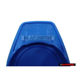 Γνήσιο VW Πώμα Φραγής - 1H0955455