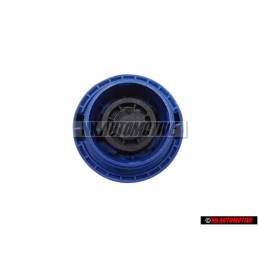 Γνήσιο VW Πώμα Φραγής - 1H0121321C