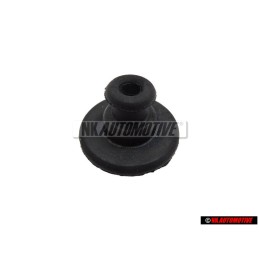 Γνήσιο VW Μούφα - 311611743