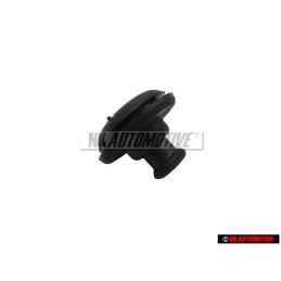 Γνήσιο VW Μούφα - 311611743