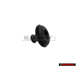 Γνήσιο VW Μούφα - 311611743