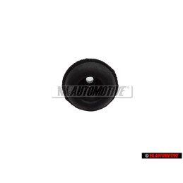 Γνήσιο VW Μούφα - 311611743