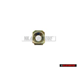 Γνήσιο VW Ροδέλα - 111837291