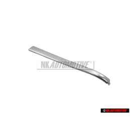 Γνήσιο VW Διάφραγμα Για Χειρολαβή Πόρτας - 433837239