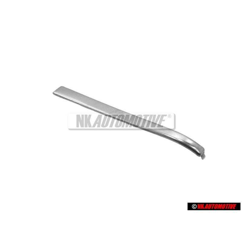 Γνήσιο VW Διάφραγμα Για Χειρολαβή Πόρτας - 433837239