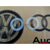 2x Γνήσιο VW Ροδέλα Θρος - 172721742