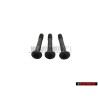 3x Γνήσιο VW Βίδα Άλλεν - 035911299B