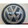 2x Γνήσιο VW Λαμπτήρας Πυρακτώσεως - N 90034901