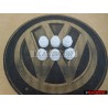 6x Γνήσιο VW Στεγανοποίηση Μεμονωμ. 